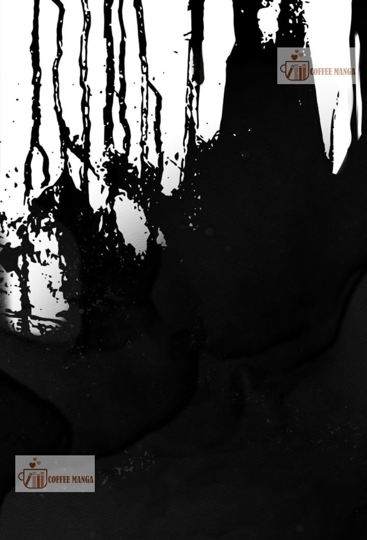 Under the Oak Tree Chapter 59 image 48